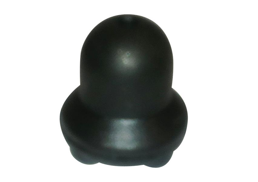 YTT RADYATÖR LASTIGI ÜST CORSA C 1310936 OEM: 1310936 - YTT 2318 kodlu oto yedek parça görseli