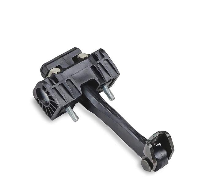 YTT KAPI GERGISI ARKA ASTRA H 5160252 OEM: 5160252 - YTT 2321 kodlu oto yedek parça görseli