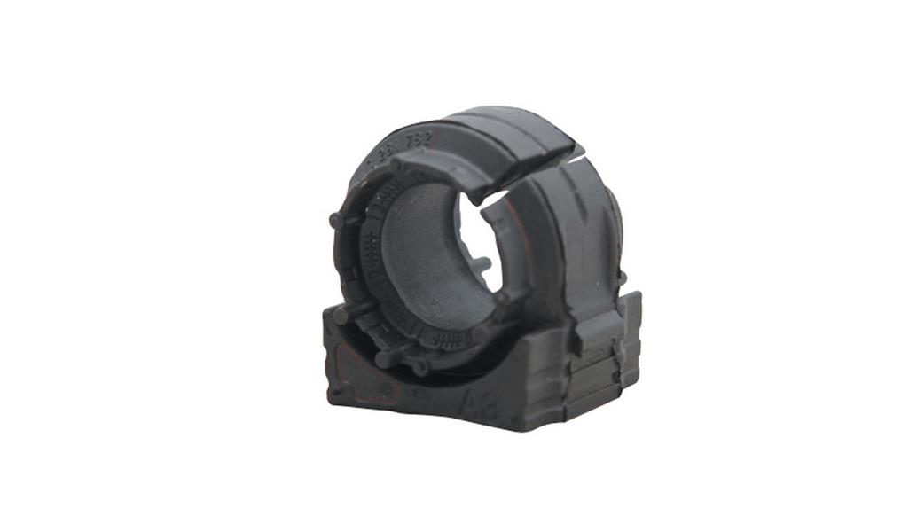 YTT VİRAJ DEMİR KOLU LASTİĞİ ÖN INSIGNIA A 09 17 ASTRA J 10 20 350621-13281782 OEM: 350621-13281782 - YTT 2328 kodlu oto yedek parça görseli