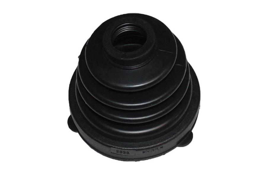 YTT AKS KÖRÜĞÜ İÇ SET CORSA D-MERIVA A-COMBO D-TIGRA 1.3 CDTİ 1.8-1.7 DTI 1603226-93170398 OEM: 1603226-93170398 - YTT 2333 kodlu oto yedek parça görseli