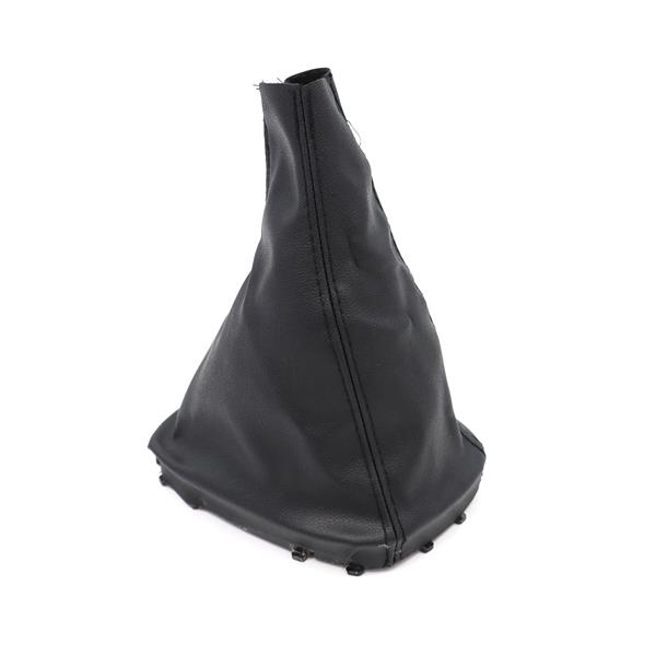 YTT VITES KÖRÜĞÜ CORSA D 06 5738056-55557718-55568368 OEM: 5738056-55557718-55568368 - YTT 2338 kodlu oto yedek parça görseli