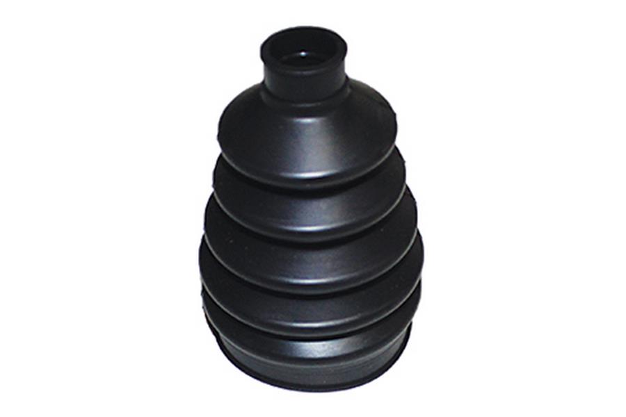 YTT AKS KORUGU DIS 1.4 CORSA D 1603005-26067603 OEM: 1603005-26067603 - YTT 2342 kodlu oto yedek parça görseli