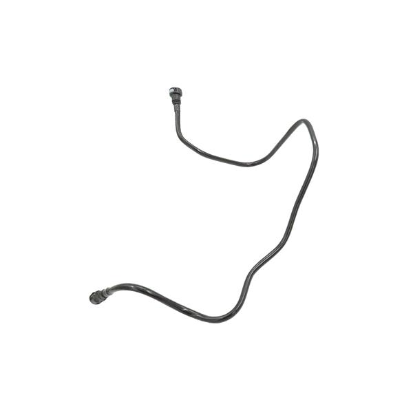 YTT YAKIT HORTUMU 308 3008 09.2007 - 09.2013 1574.EJ OEM: 1574.EJ - YTT 23627 kodlu oto yedek parça görseli