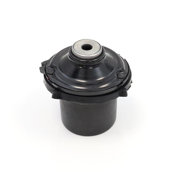 YTT ÖN AMORTİSÖR RULMANI ÇANAĞI ASTRA G-COMBO-CORSA B-C-MERIVA-TIGRA-VECTRA B-ZAFIRA A 312510-90468618 OEM: 312510-90468618 - YTT 2364 kodlu oto yedek parça görseli