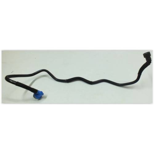 YTT YAKIT HORTUMU EGEA 15-- 52021302 OEM: 52021302 - YTT 24002 kodlu oto yedek parça görseli