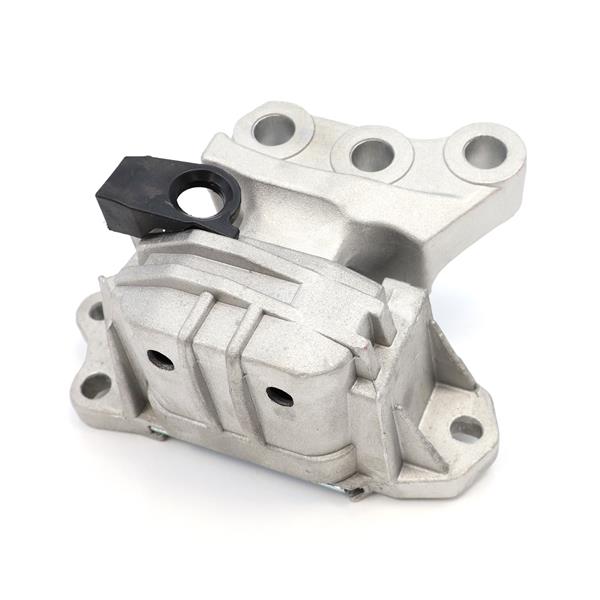 YTT MOTOR TAKOZU SAĞ FIAT EGEA 16 1.6L 110 PS 51983865 OEM: 51983865 - YTT 24046 kodlu oto yedek parça görseli