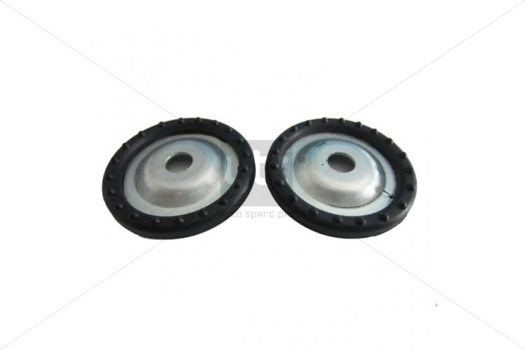 YTT AMORTİSÖR TAKOZU MITO 0.9-1.3 JTD-1.4-1.4 TURBO-1.6 JTDM 08 55701796-51780702-50517346 OEM: 55701796-51780702-50517346 - YTT 2408 kodlu oto yedek parça görseli