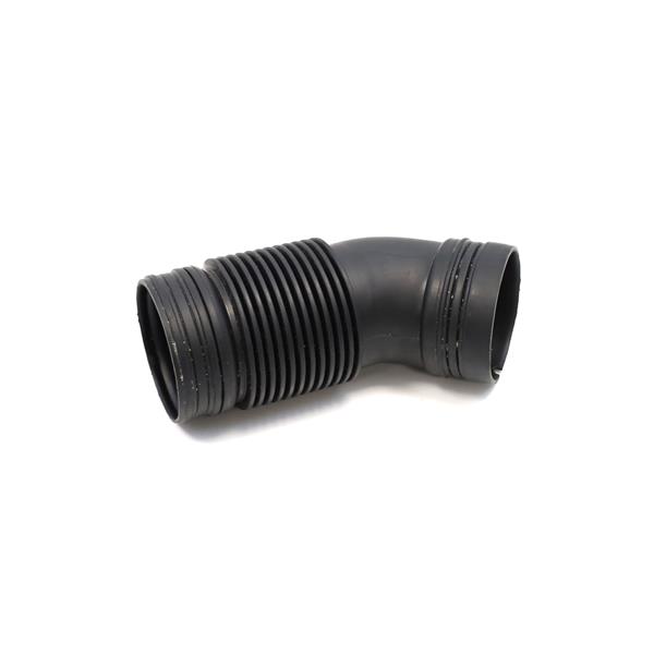 YTT HAVA FİLTRE HORTUMU ORJİNAL FIAT EGEA 10.2015 - 52154728 OEM: 52154728 - YTT 24086O kodlu oto yedek parça görseli