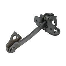 YTT KAPI GERGİ YAYI ARKA FIAT GRANDE PUNTO 10.2005 - 51799769 OEM: 51799769 - YTT 24133 kodlu oto yedek parça görseli