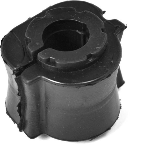 YTT VIRAJ LASTIĞI FIAT EGEA 15 52023574 OEM: 52023574 - YTT 24154 kodlu oto yedek parça görseli