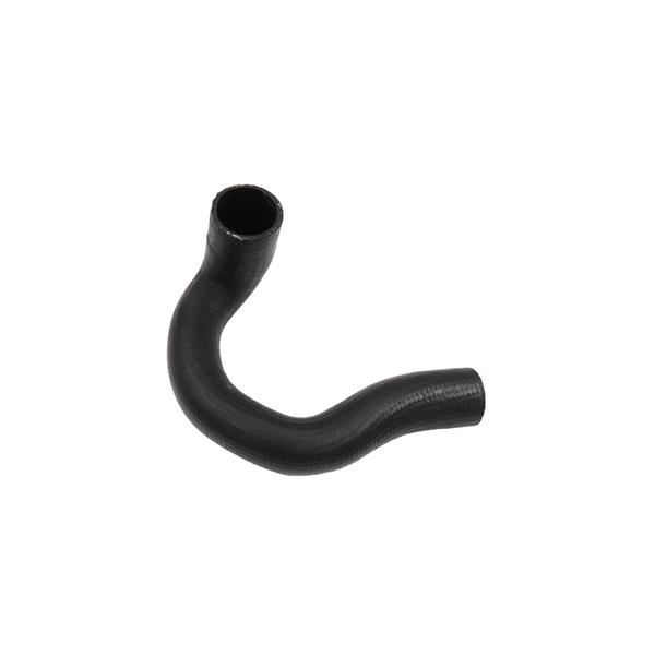 YTT TURBO HORTUMU METAL BORU HARİÇ FIORINO-QUBO 52094947 OEM: 52094947 - YTT 25014 kodlu oto yedek parça görseli