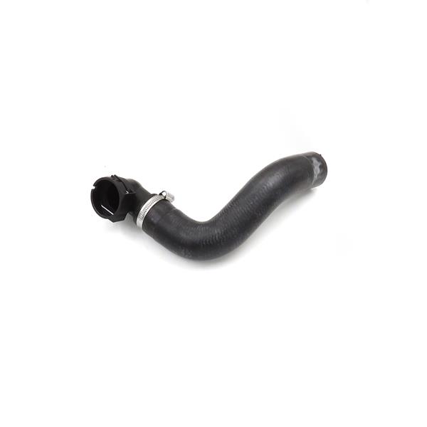 YTT RADYATÖR ÜST HORTUMU FIAT DUCATO III 2.3 JTD 06 1340759080 OEM: 1340759080 - YTT 25022 kodlu oto yedek parça görseli