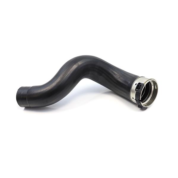 YTT TURBO HORTUMU BÜYÜK TALENTO NV300 VIVARO B TRAFIC III 1.6 CDTI 4422245-144603145R OEM: 4422245-144603145R - YTT 25046 kodlu oto yedek parça görseli