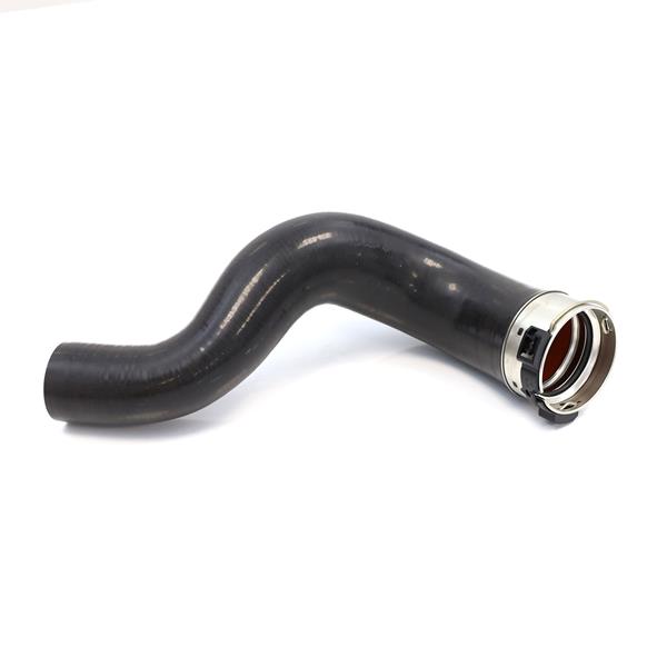 YTT TURBO HORTUMU SİLİKON NV300 VIVARO B TRAFIC III 4422245 OEM: 4422245 - YTT 25046S kodlu oto yedek parça görseli