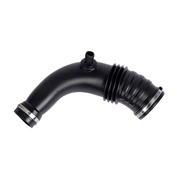 YTT TURBO BORUSU FIAT DUCATO III 2.3JTD 06 1366971080-1350798080 OEM: 1366971080-1350798080 - YTT 25101 kodlu oto yedek parça görseli