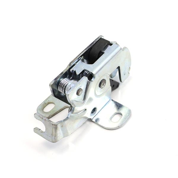 YTT BAGAJ KILIDI SOL ÜST DUCATO BOXER JUMPER 06-19 OEM: 1362414080 - YTT 25937 kodlu oto yedek parça görseli