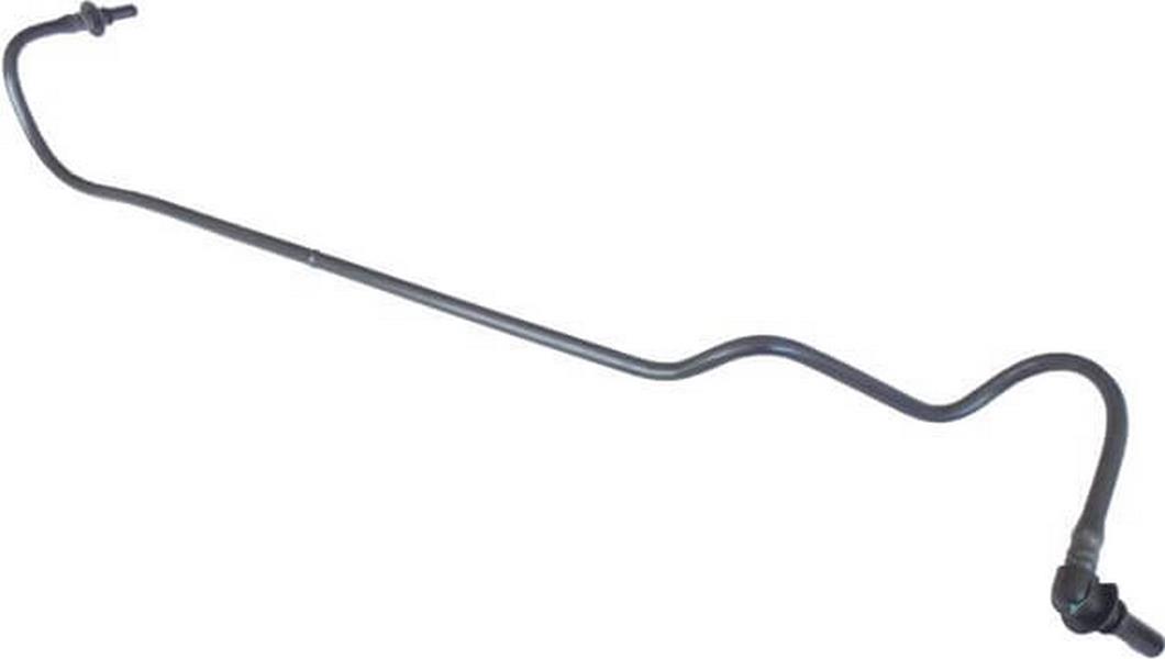 YTT YAKIT HORTUMU DOBLO 51783277-3 OEM: 51783277-3 - YTT 30013 kodlu oto yedek parça görseli