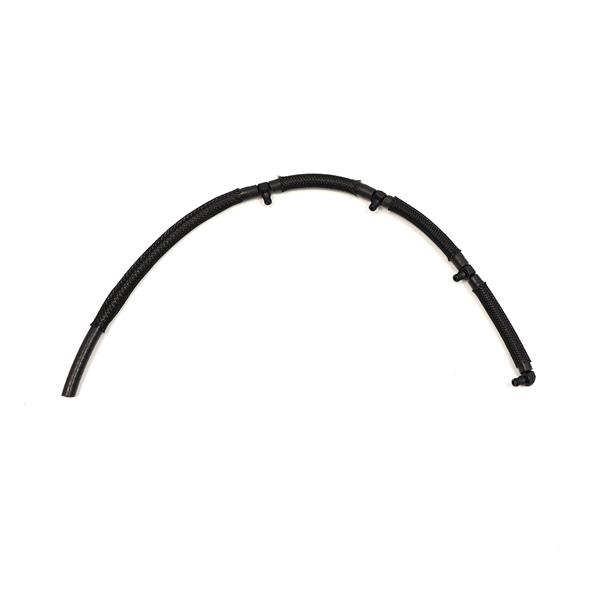 YTT YAKIT HORTUMU MITO 03-12 55245385 OEM: 55245385 - YTT 30029 kodlu oto yedek parça görseli