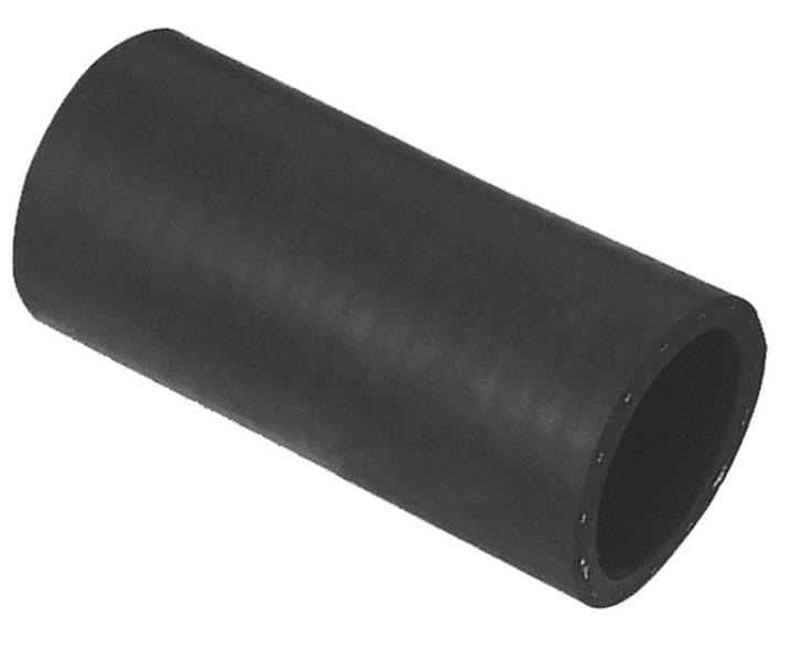 YTT TERMOSTAT ARA HORTUMU BYPASLI M131 DKŞ 4339937 OEM: 4339937 - YTT 30105 kodlu oto yedek parça görseli