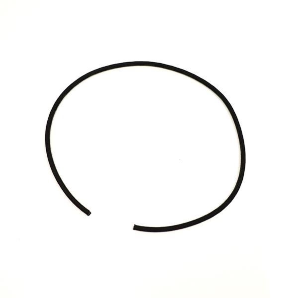 YTT VAKUM AVANS HORTUMU DOGAN SL 19016087 OEM: 19016087 - YTT 30214 kodlu oto yedek parça görseli