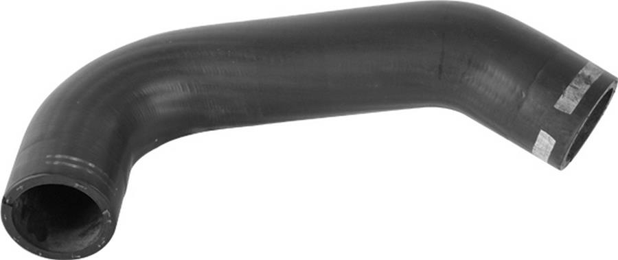 YTT TURBO HORTUMU DUCATO III-BOXER II 2.2 JTD 06.. 1355582080-0382.LJ OEM: 1355582080-0382.LJ - YTT 30317 kodlu oto yedek parça görseli