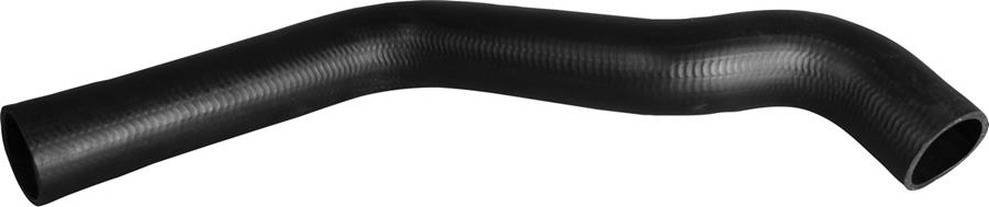 YTT TURBO HORTUMU JUMPER III 06-- 0382.JS-1350778080- OEM: 0382.JS-1350778080- - YTT 30322 kodlu oto yedek parça görseli