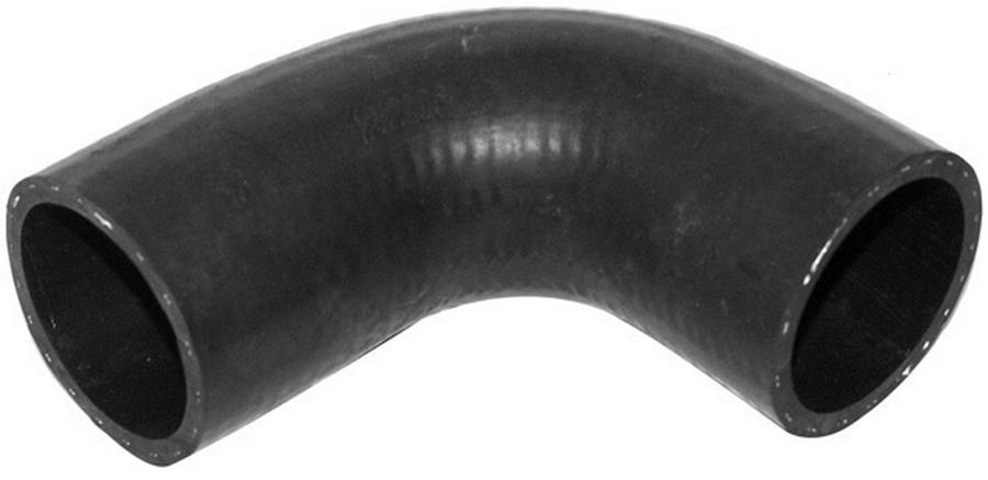 YTT TURBO HORTUMU JUMPER 0382.AK-1337343080- OEM: 0382.AK-1337343080- - YTT 30335 kodlu oto yedek parça görseli