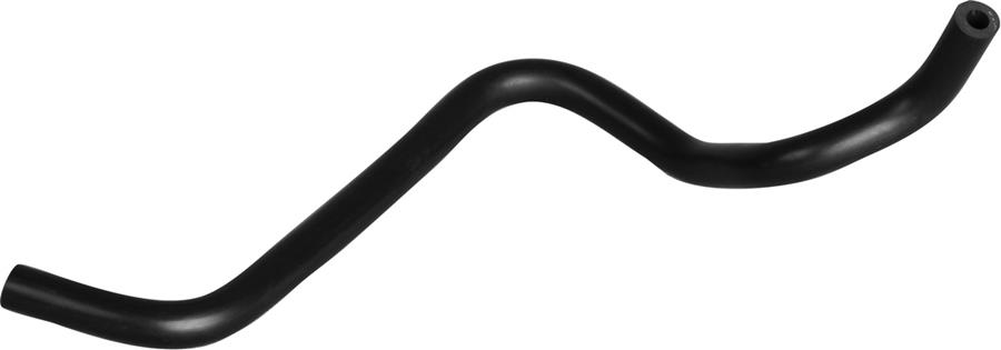 YTT GENLEŞME ŞİŞE HORTUMU NEW DOBLO 1.6-2.0 MTJ 09 51813948 OEM: 51813948 - YTT 30420 kodlu oto yedek parça görseli