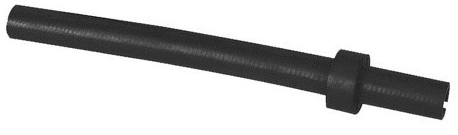 YTT GENLEŞME ŞİŞESİ HORTUMU DOBLO 46812361 OEM: 46812361 - YTT 30437 kodlu oto yedek parça görseli