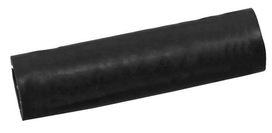 YTT SU POMPA HORTUMU DOBLO 1.3 MTJ CONNECT 1.8 TDCI 75-90 HP 73501357-XS4Q8548AC-1111839 OEM: 73501357-XS4Q8548AC-1111839 - YTT 30441 kodlu oto yedek parça görseli