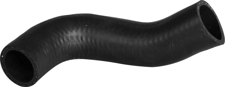 YTT HAVA ÇIKIŞ HORTUMU DOBLO 1.3 MTJ 05 51780736 OEM: 51780736 - YTT 30445 kodlu oto yedek parça görseli