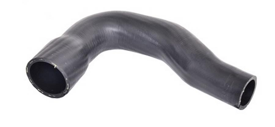 YTT TURBO HORTUMU ÇIKIŞ DOBLO 1.3 MTJ 09 51984103-51812225 OEM: 51984103-51812225 - YTT 30475 kodlu oto yedek parça görseli