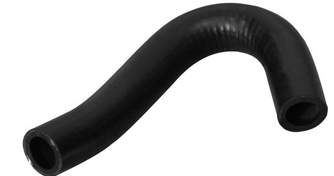 YTT ISI DEĞİŞTİRİCİ HORTUMU FIAT PALIO-ALBEA-PUNTO-DOBLO-500-LİNEA ALFA ROMEO MİTO OPEL MERİVA-CORSA C-D ASTRA H SUZUKI SWIFT IV-SWIFT III-SPLASH 55184653-55180038-5851946 OEM: 55184653-55180038-5851946 - YTT 30529 kodlu oto yedek parça görseli