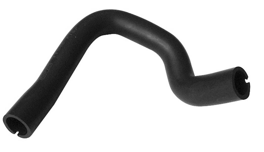 YTT YAGLAMA HORTUMU FIAT ALBEA 1.3 JTD 02 55185384 OEM: 55185384 - YTT 30533 kodlu oto yedek parça görseli