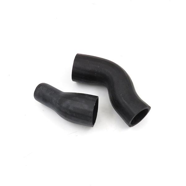 YTT TURBO HORTUMU KİT UMPER 2.2 JTD 110-120 HP 06 0382.LY-1359961080 OEM: 0382.LY-1359961080 - YTT 30548A kodlu oto yedek parça görseli