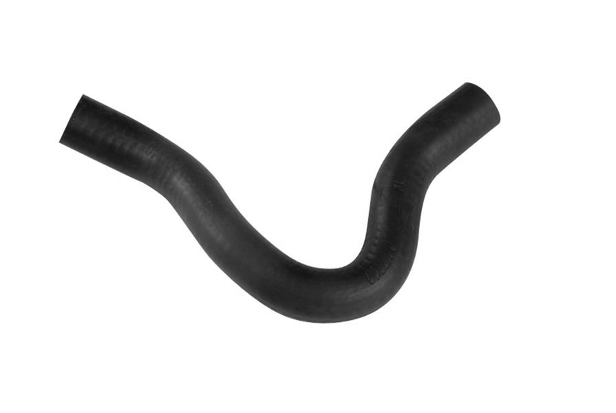 YTT YAGLAMA HORTUMU ALFA ROMEO MITO 11 18 FIAT GRANDE PUNTO 08 1.3 JTD 55191438 OEM: 55191438 - YTT 30602 kodlu oto yedek parça görseli