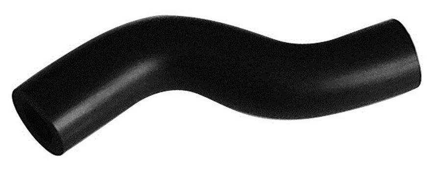 YTT YAĞLAMA HORTUMU SEPERATÖRDEN MOTORA FIAT 500 07 DOBLO 05 FIORINO 07 LINEA 09 PUNTO 09 ALFA ROMEO MITO 09 OPEL CORSA D 09 14 ASTRA H 05 10 CORSA E 14 1.3D MTJ 55185373-636459-5636938 OEM: 55185373-636459-5636938 - YTT 30603 kodlu oto yedek parça görseli