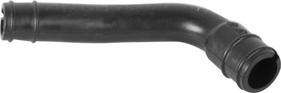 YTT HAVA FİLTRE KÖRÜĞÜ LINEA 51815253 OEM: 51815253 - YTT 30714 kodlu oto yedek parça görseli