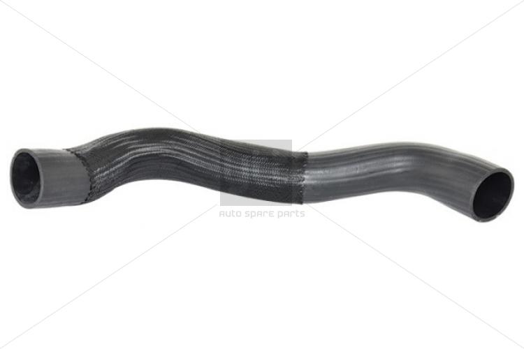 YTT TURBO HORTUMU DUCATO III 2.3 MULTIJET 11 110HP/150HP 1366817080 OEM: 1366817080 - YTT 30715 kodlu oto yedek parça görseli