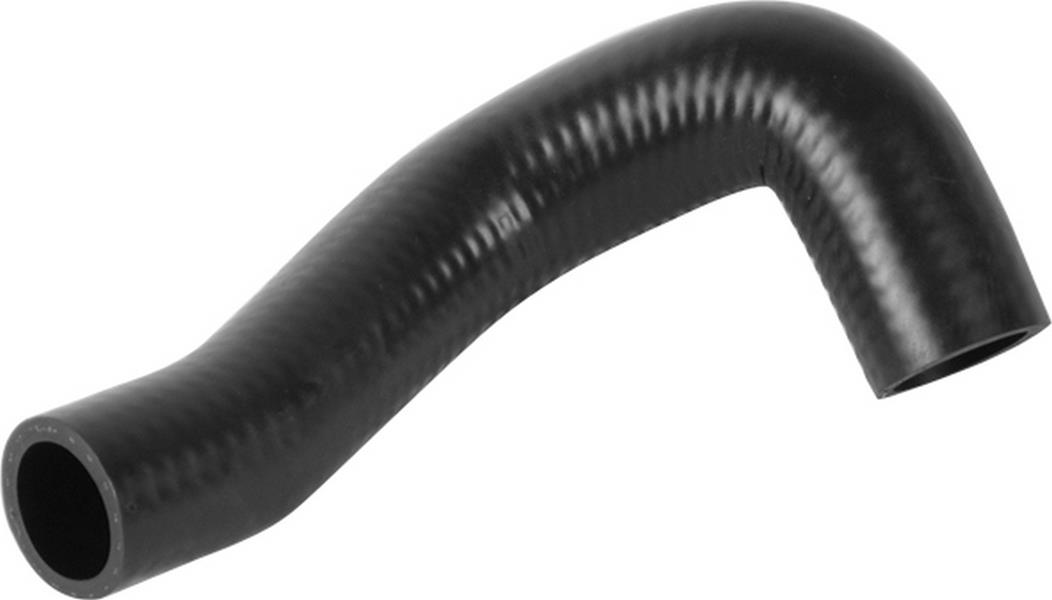 YTT ISI DEĞİŞİM HORTUMU FIORINO 1.3 MJTD 51780784 OEM: 51780784 - YTT 30805 kodlu oto yedek parça görseli