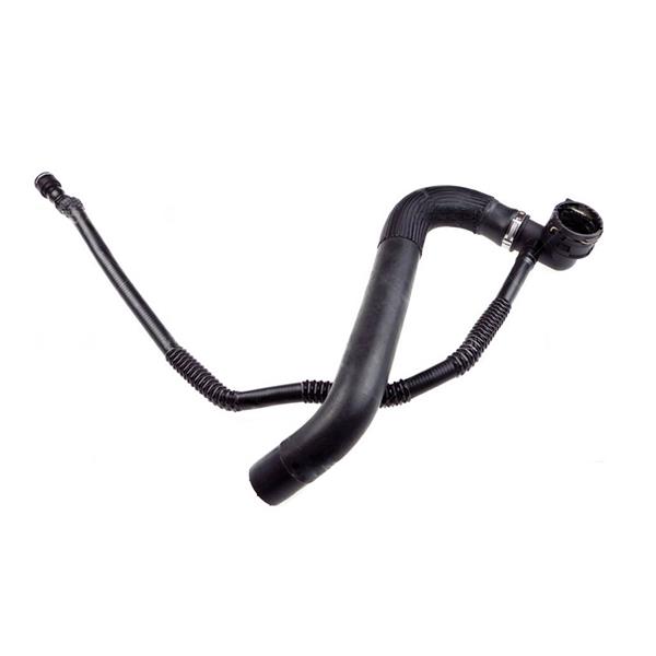 YTT RADYATÖR HORTUMU ALT EGEA 15- 51983430 OEM: 51983430 - YTT 30918 kodlu oto yedek parça görseli