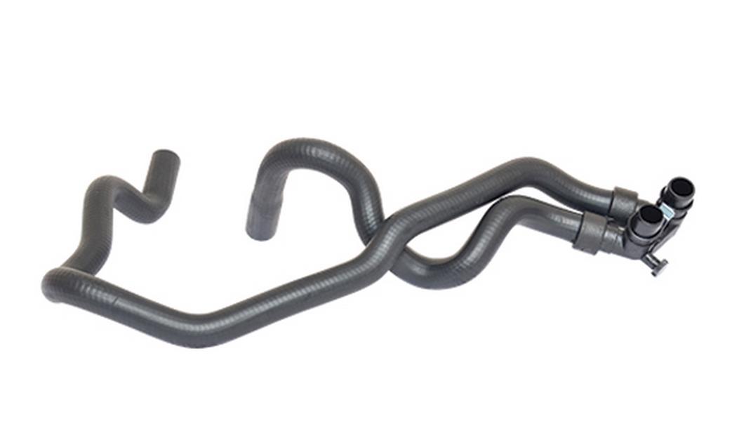 YTT KALORİFER HORTUMU PARTNER-BERLINGO-P306-XSARA 1.9 D DW8 6464.NV-6464.NG-6464.FZ OEM: 6464.NV-6464.NG-6464.FZ - YTT 31002 kodlu oto yedek parça görseli