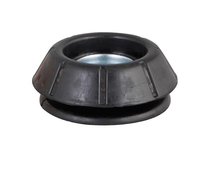 YTT AMORTİSÖR TAKOZU LACETTI 96549921 OEM: 96549921 - YTT 3101 kodlu oto yedek parça görseli