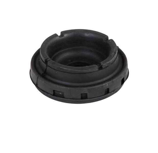 YTT AMÖRTİSÖR ÜST TAKOZU AVEO 06 KALOS 02 95015324-96653239-96535011 OEM: 95015324-96653239-96535011 - YTT 3102 kodlu oto yedek parça görseli