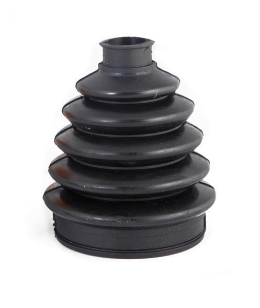 YTT AKS KORUGU DIS KALOS 1.4 8V AVEO 1.4 16V LACETTI 93743422-96391553 OEM: 93743422-96391553 - YTT 3111 kodlu oto yedek parça görseli