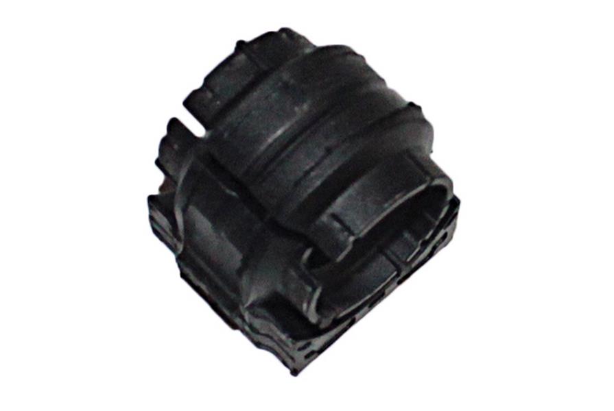 YTT VİRAJ LASTİĞİ CRUZE 09 > OEM: 13346488 - YTT 3116 kodlu oto yedek parça görseli