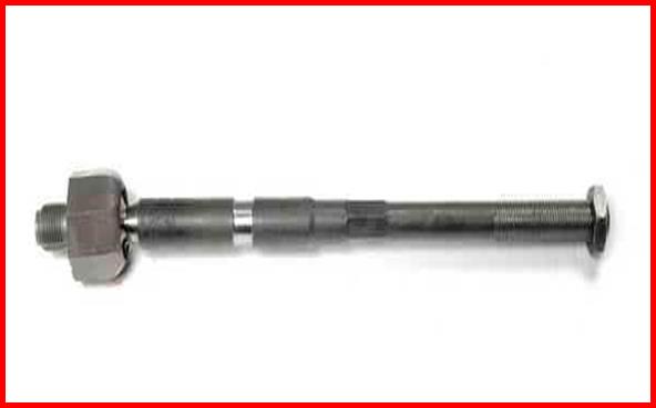 YTT ROT MİLİ GOLF IV 97 >-BORA-TOLEDO-LEON-OCTAVIA 98 > OEM: 1J0422821A - YTT 312014 kodlu oto yedek parça görseli