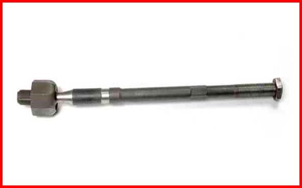 YTT ROT MİLİ ÖN İÇ-A3 8L1-1996-2003-LEON 1M1-1999-2006-TOLEDO II 1M2 -1999-2006 OEM: 1J0422807-1J0422807A-1J0422803H - YTT 312015 kodlu oto yedek parça görseli