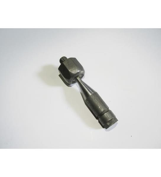 YTT ROTMİLİ ÖN SOL/SAĞ AUDI A8 4E 02-10 4E0419821-4E0419821A OEM: 4E0419821-4E0419821A - YTT 312017 kodlu oto yedek parça görseli