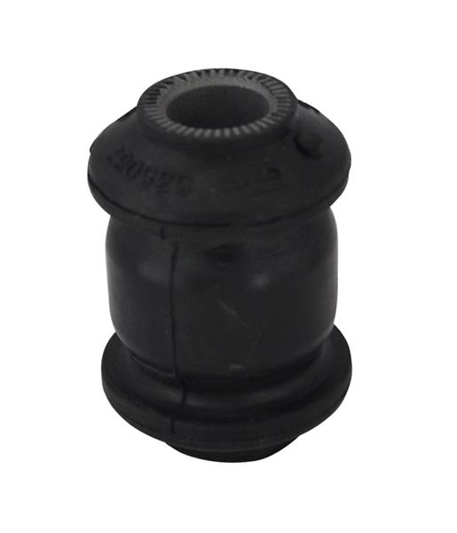 YTT SALINCAK BURCU KALOS 05 96535087 OEM: 96535087 - YTT 3130 kodlu oto yedek parça görseli